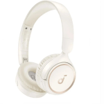 هدفون بی سیم انکر مدل SOUNDCORE H30I - Image 2