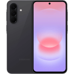 گوشی سامسونگ Galaxy A37 با رم ۸ گیگ و حافظه ۲۵۶ گیگ