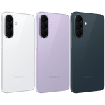 گوشی سامسونگ Galaxy A37 با رم ۸ گیگ و حافظه ۲۵۶ گیگ - Image 2