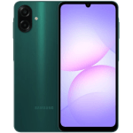 گوشی سامسونگ Galaxy A07 | رم 4 گیگ و حافظه 64 گیگ