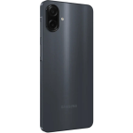 گوشی سامسونگ Galaxy A07 | رم 4 گیگ و حافظه 128 گیگ