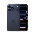 گوشی iPhone 17 Pro – ظرفیت ۲۵۶ گیگابایت پارتنامبر CH (بدون رجیستر)