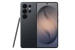 گوشی سامسونگ Galaxy S26 Ultra (حافظه 256GB با 12GB رم) - همراه با 18 ماه گارانتی شرکتی
