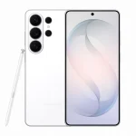 گوشی سامسونگ Galaxy S26 Ultra (حافظه 256GB با 12GB رم) - همراه با 18 ماه گارانتی شرکتی - Image 3