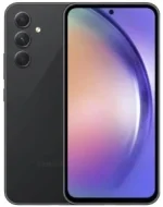 گوشی سامسونگ Galaxy A55 5G ویتنام (حافظه ۲۵۶GB / رم ۸GB) - Image 2