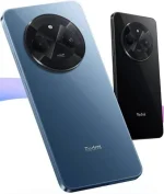 گوشی شیائومی Xiaomi Redmi A3 Pro 4G | حافظه 128 گیگابایت و رم 4 گیگابایت - Image 2