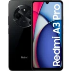 گوشی شیائومی Xiaomi Redmi A3 Pro 4G | حافظه 128 گیگابایت و رم 4 گیگابایت