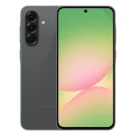 گوشی سامسونگ Galaxy A56 5G (ظرفیت 256 گیگابایت | رم 8 گیگابایت)