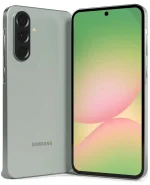 گوشی سامسونگ Galaxy A56 5G (ظرفیت 256 گیگابایت | رم 8 گیگابایت) - Image 2
