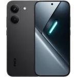 گوشی X8 Pro با حافظه ۵۱۲ گیگابایت و رم ۱۲ گیگابایت