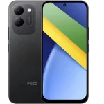 موبایل شیائومی C95 Pro | حافظه 256 گیگابایت و رم 8 گیگابایت